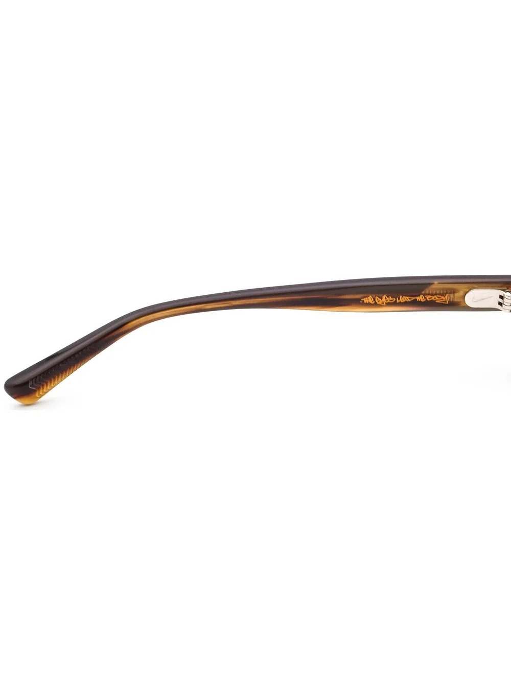 Nike 7006 470 Eyewear